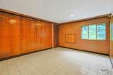 12 Wheeler Place - Photo 36