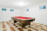 12 Wheeler Place - Photo 37