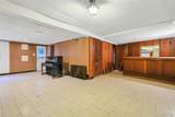 12 Wheeler Place - Photo 38