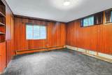 12 Wheeler Place - Photo 39