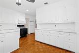 12 Wheeler Place - Photo 6