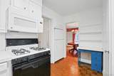 12 Wheeler Place - Photo 7