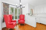 12 Wheeler Place - Photo 8