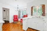 12 Wheeler Place - Photo 9