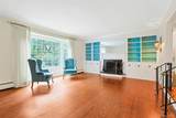 12 Wheeler Place - Photo 10