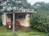 2 Periwinkle Drive - Photo 1