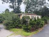 2 Periwinkle Drive - Photo 2