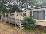 2 Periwinkle Drive - Photo 3
