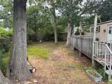 2 Periwinkle Drive - Photo 4