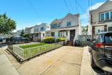 1646 36th Street - Photo 1