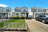 1646 36th Street - Photo 2