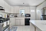 1646 36th Street - Photo 11