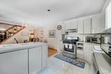 1646 36th Street - Photo 12