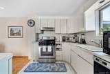 1646 36th Street - Photo 13