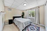 1646 36th Street - Photo 14