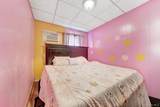 1646 36th Street - Photo 15