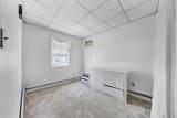 1646 36th Street - Photo 16
