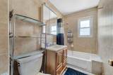 1646 36th Street - Photo 17