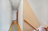 1646 36th Street - Photo 18