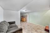 1646 36th Street - Photo 19