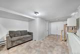 1646 36th Street - Photo 20