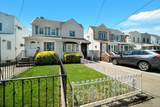 1646 36th Street - Photo 3