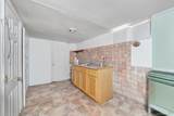 1646 36th Street - Photo 21