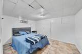 1646 36th Street - Photo 22