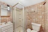 1646 36th Street - Photo 23