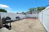 1646 36th Street - Photo 24