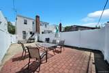 1646 36th Street - Photo 25