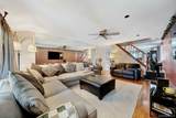 1646 36th Street - Photo 4