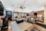 1646 36th Street - Photo 5