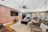 1646 36th Street - Photo 6