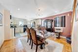 1646 36th Street - Photo 7