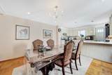 1646 36th Street - Photo 8