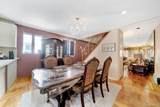 1646 36th Street - Photo 9