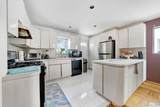 1646 36th Street - Photo 10