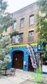59-09 71st Avenue - Photo 1
