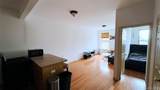 59-09 71st Avenue - Photo 2