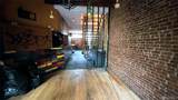 59-09 71st Avenue - Photo 11
