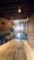 59-09 71st Avenue - Photo 12