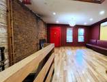 59-09 71st Avenue - Photo 3