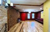 59-09 71st Avenue - Photo 5