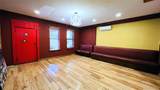 59-09 71st Avenue - Photo 6