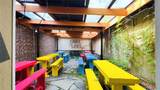 59-09 71st Avenue - Photo 7