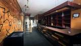 59-09 71st Avenue - Photo 8