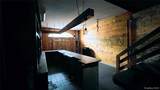 59-09 71st Avenue - Photo 9