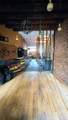59-09 71st Avenue - Photo 10