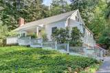 1550 Stony Brook Road - Photo 2